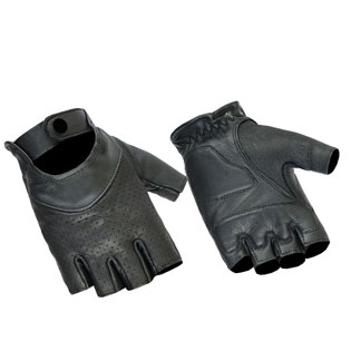 Double Sided Long Handle 40405