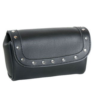 Double Sided Long Handle 40405