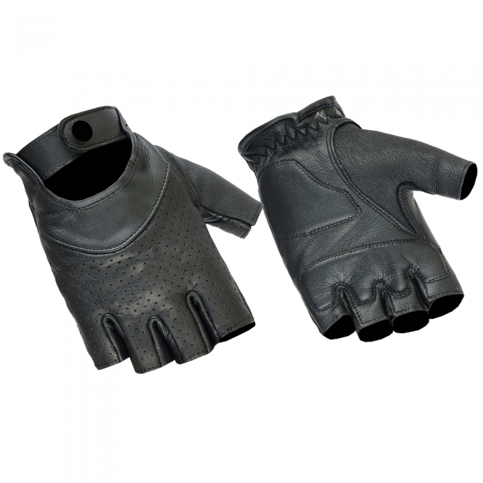 Double Sided Long Handle 40405
