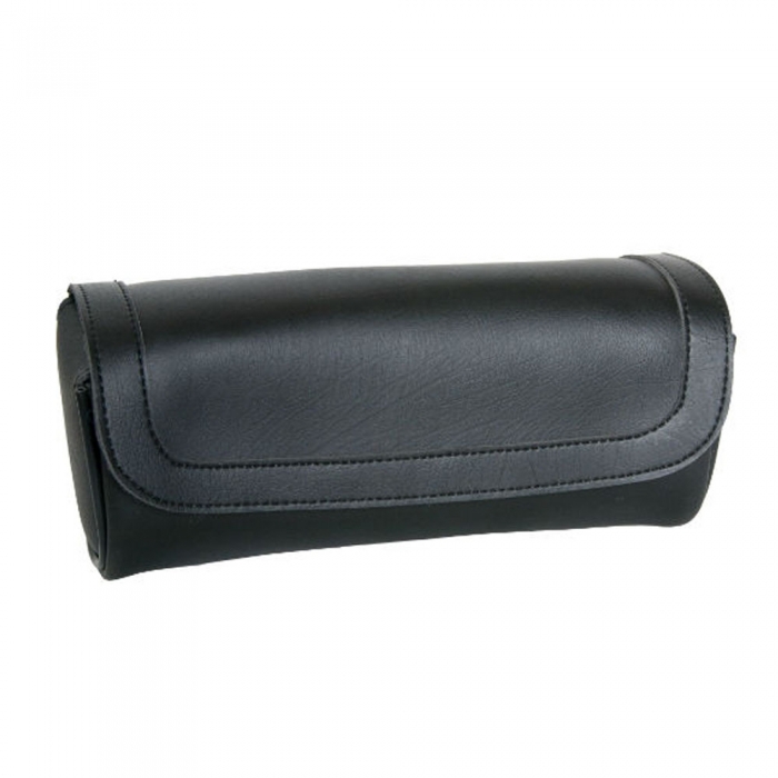 Double Sided Long Handle 40405