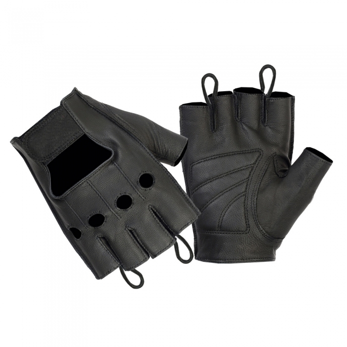 Double Sided Long Handle 40405