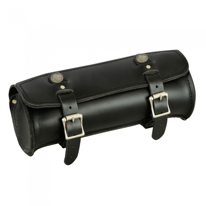 Double Sided Long Handle 40405
