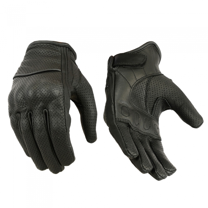 Double Sided Long Handle 40405