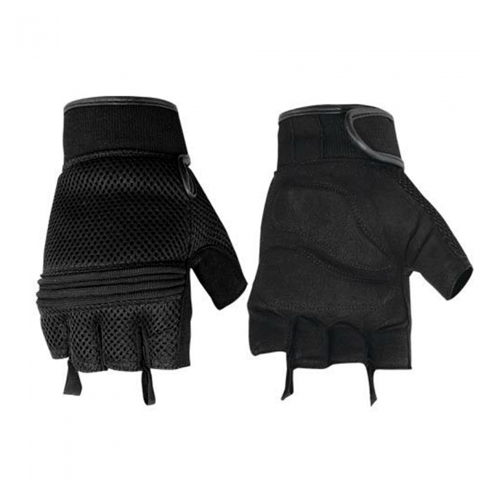 Double Sided Long Handle 40405