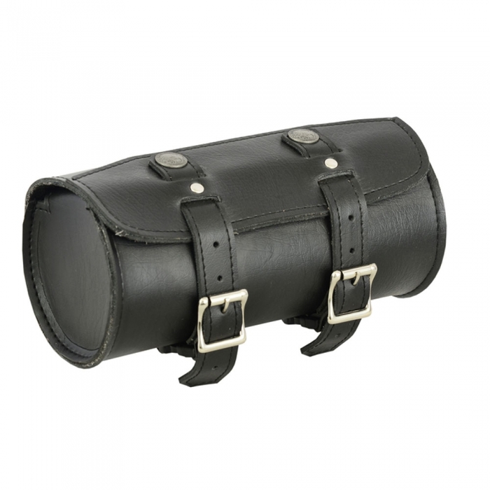 Double Sided Long Handle 40405
