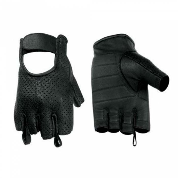 Double Sided Long Handle 40405