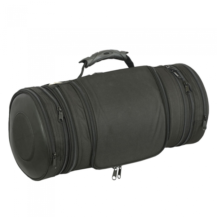 Double Sided Long Handle 40405