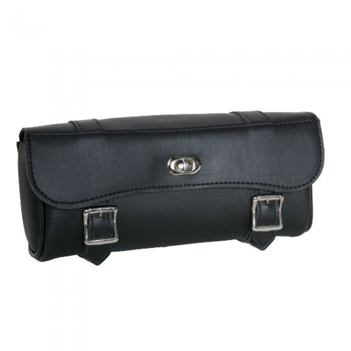 Double Sided Long Handle 40405