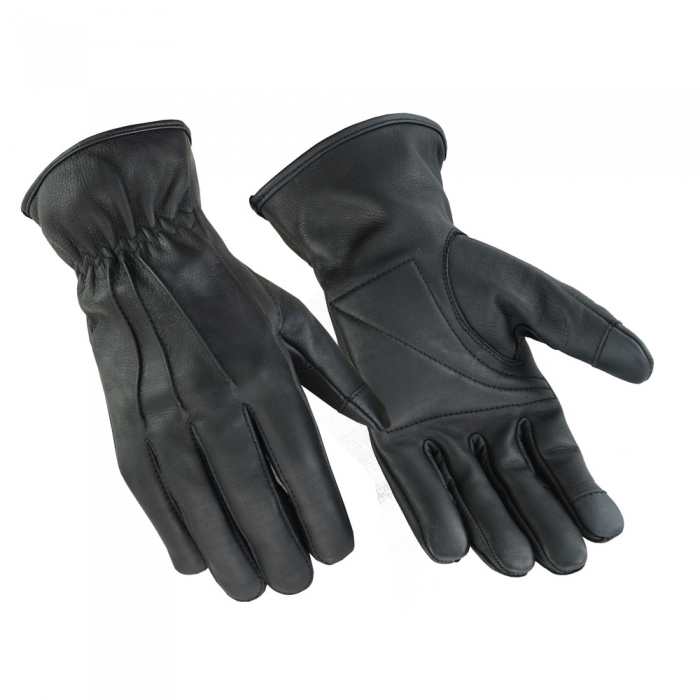Double Sided Long Handle 40405