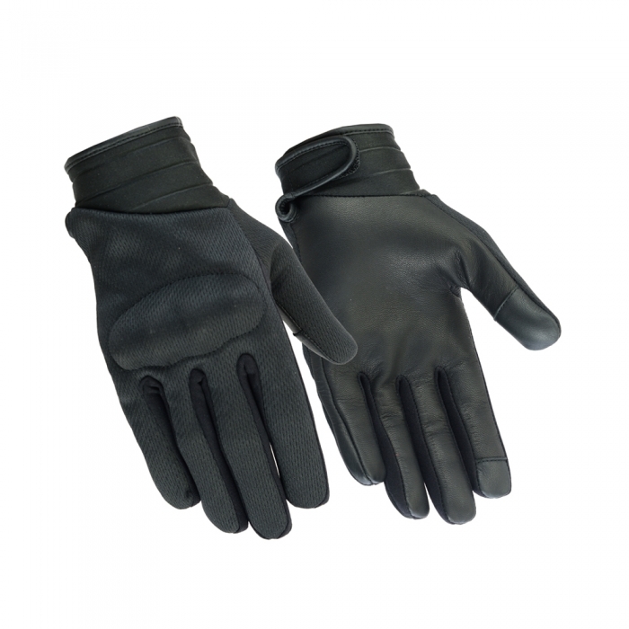 Double Sided Long Handle 40405