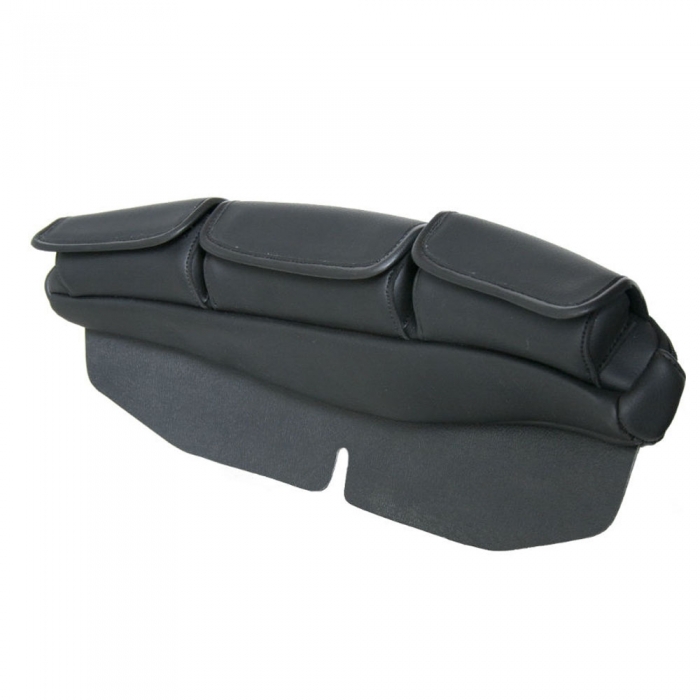 Double Sided Long Handle 40405