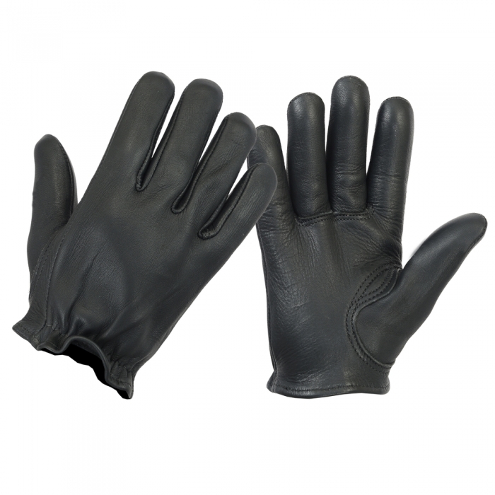 Double Sided Long Handle 40405