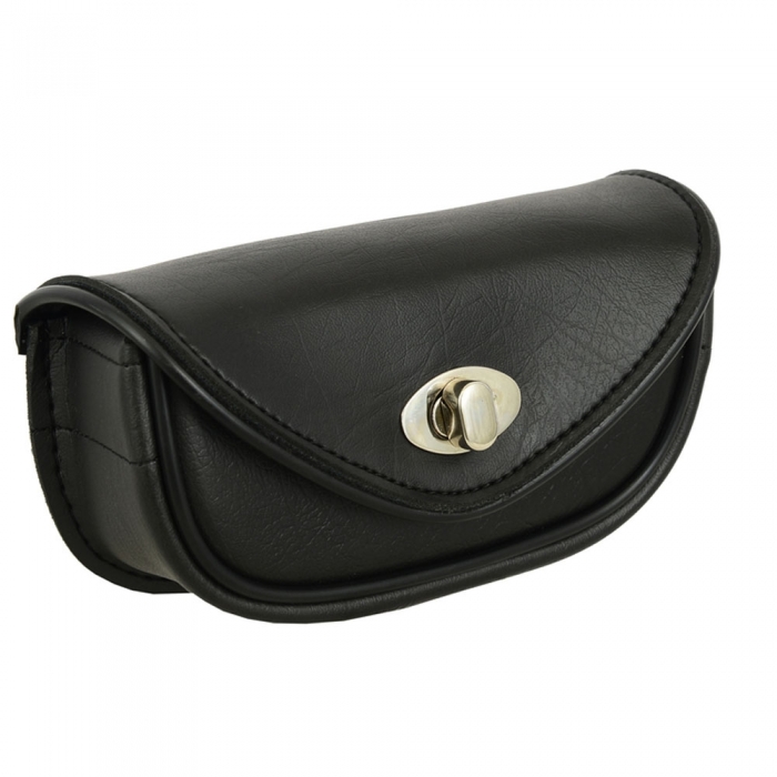 Double Sided Long Handle 40405