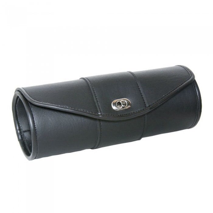 Double Sided Long Handle 40405