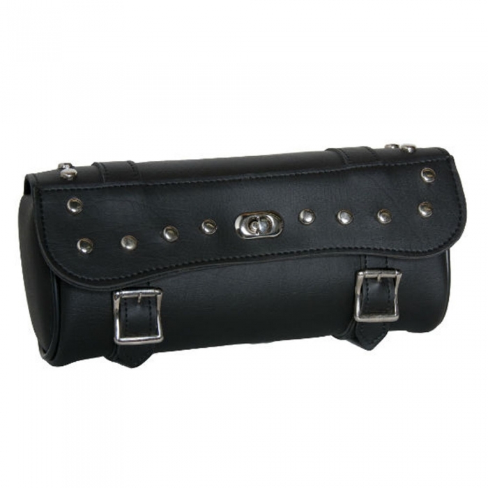 Double Sided Long Handle 40405