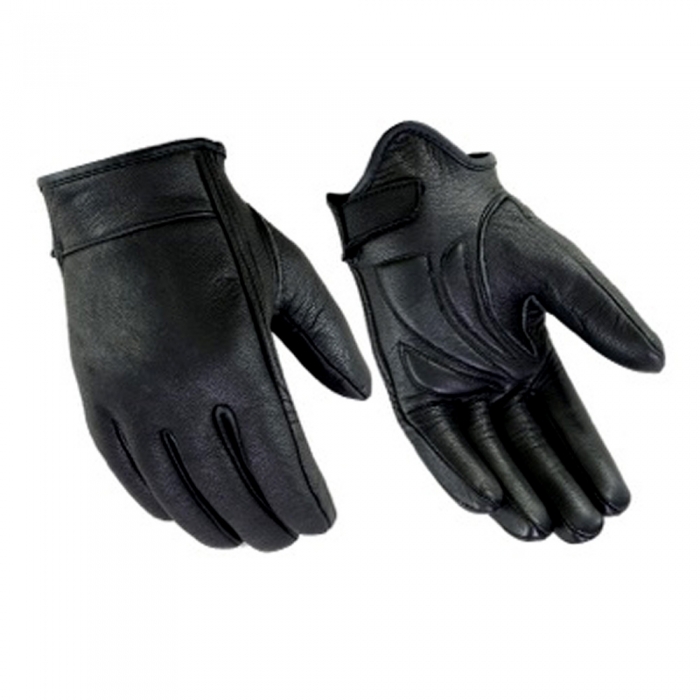 Double Sided Long Handle 40405