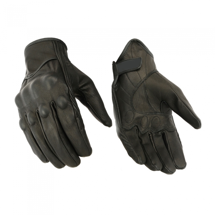 Double Sided Long Handle 40405