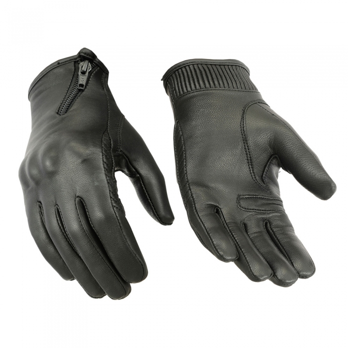 Double Sided Long Handle 40405